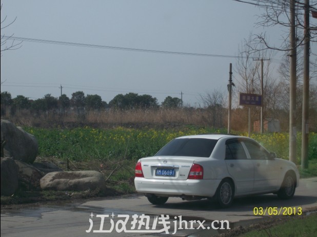@2`VIU3]67SMFM3]]FD$@TQ.jpg