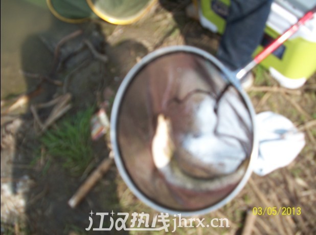 1QDW3R@85)_]84L5LN9[D49.jpg