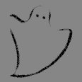 ghost1.gif