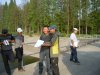 psb (35).jpg