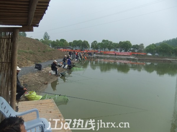 DSCF4321.JPG