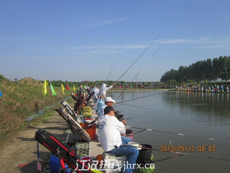 IMG_0775_调整大小.JPG