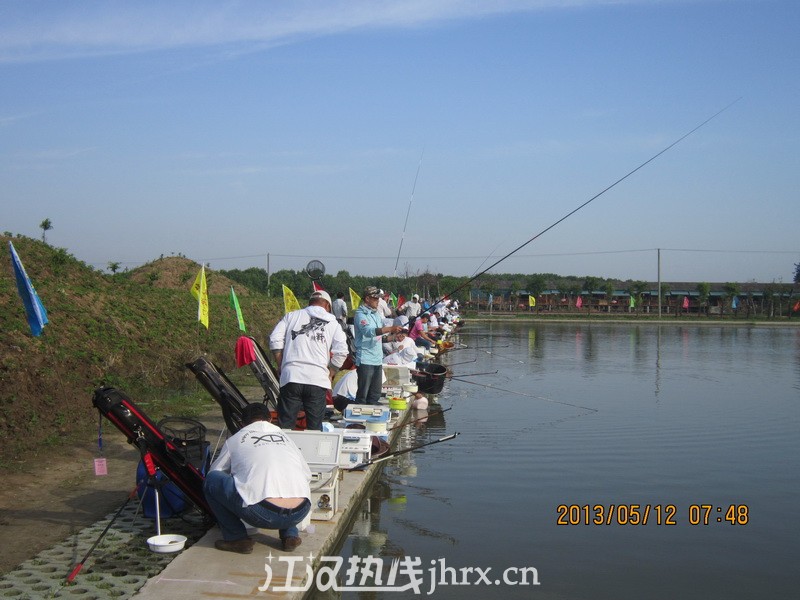 IMG_0773_调整大小.JPG