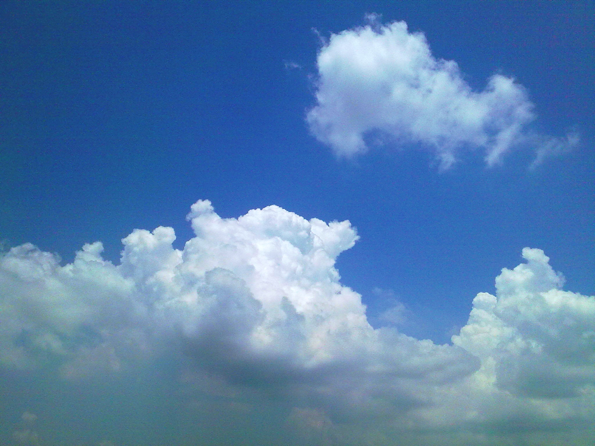 201207261314.jpg