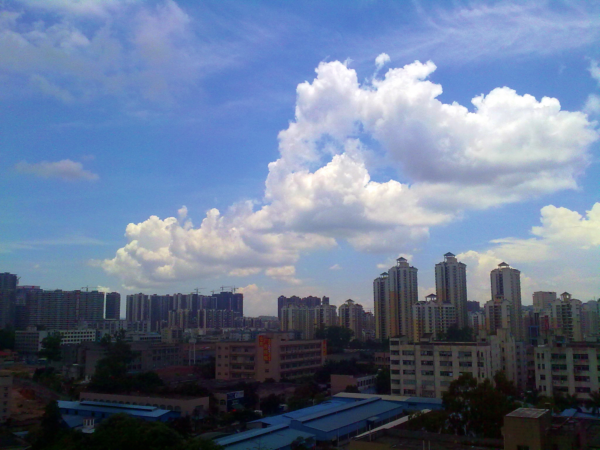 201305302624.jpg