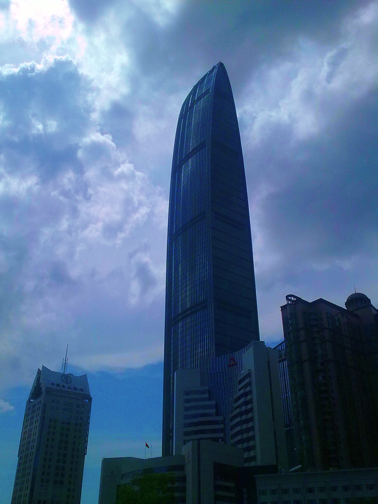 201306072648.jpg