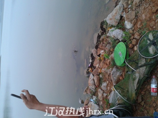 QQ图片20130628162020.jpg