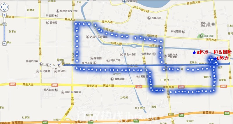 9月28日环城线路_副本1.jpg