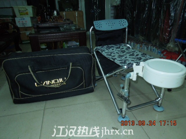 DSCN6551.jpg