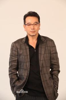 【辣妈正传】剧里三个男主角你们怎么看?