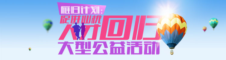 未标题-1.jpg