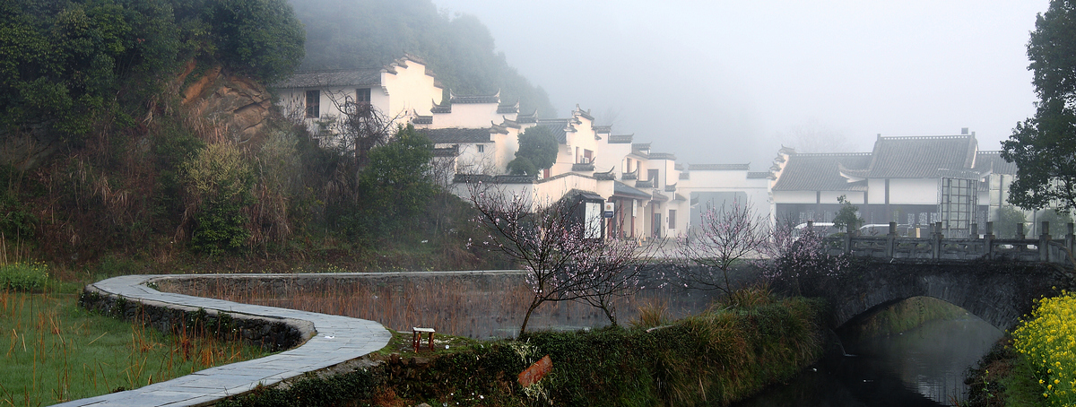 wuyuan01.jpg