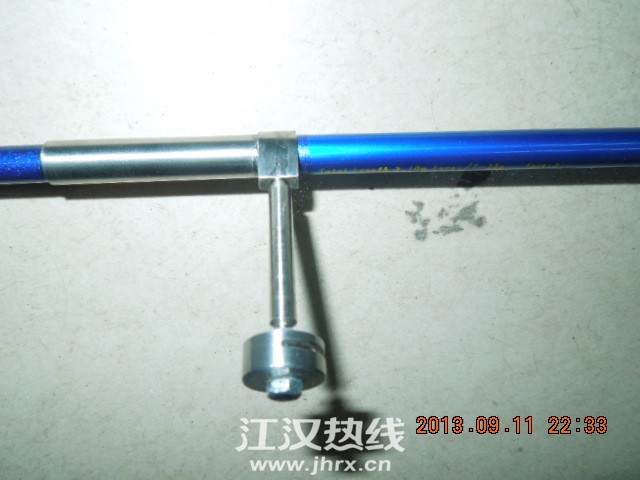 DSCN6532.jpg