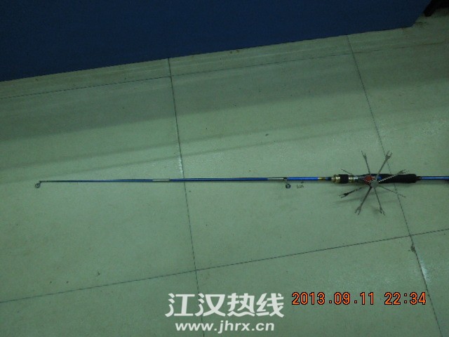 DSCN6533.jpg