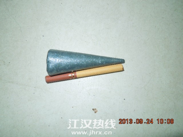 DSCN6542.jpg