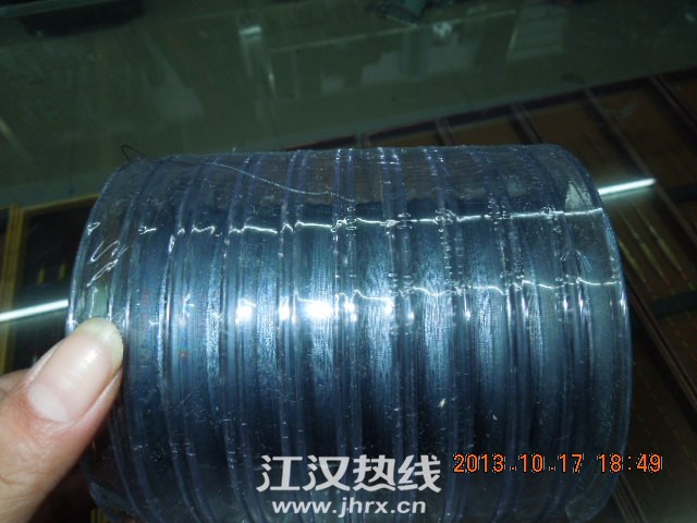 DSCN6692.jpg