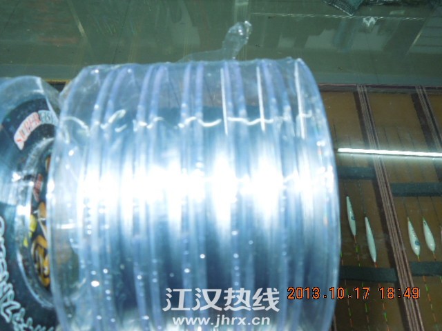 DSCN6693.jpg