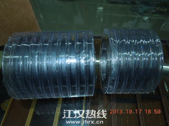 DSCN6694.jpg