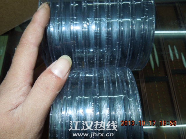DSCN6695.jpg