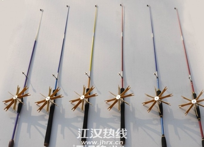 QQ图片20140327132321.jpg