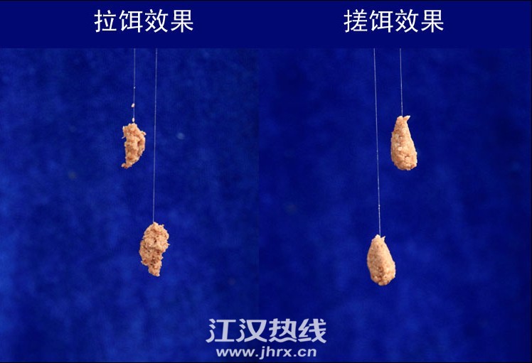 线3.jpg