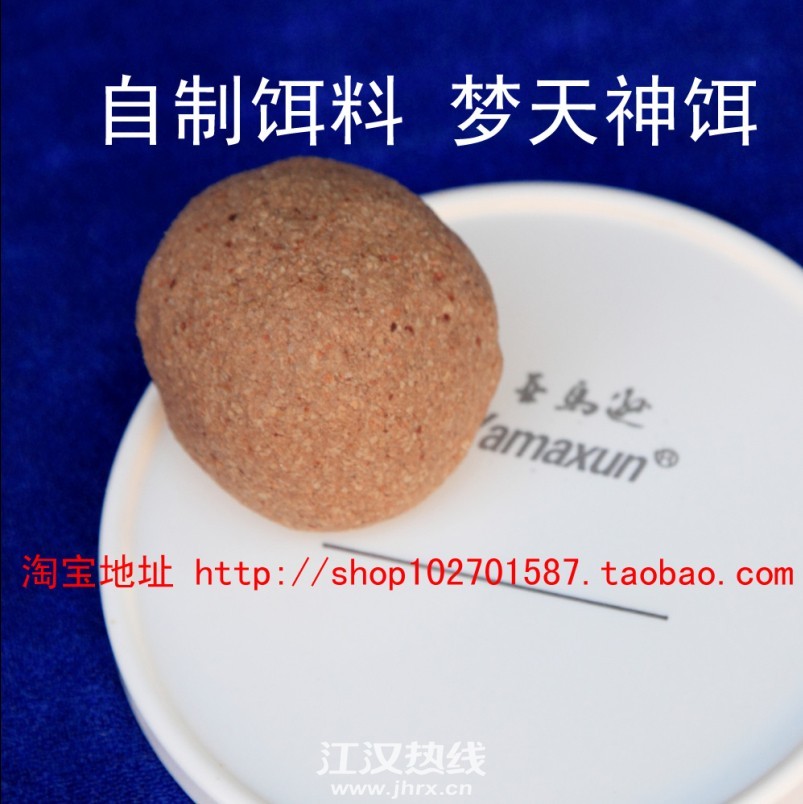 线4.jpg