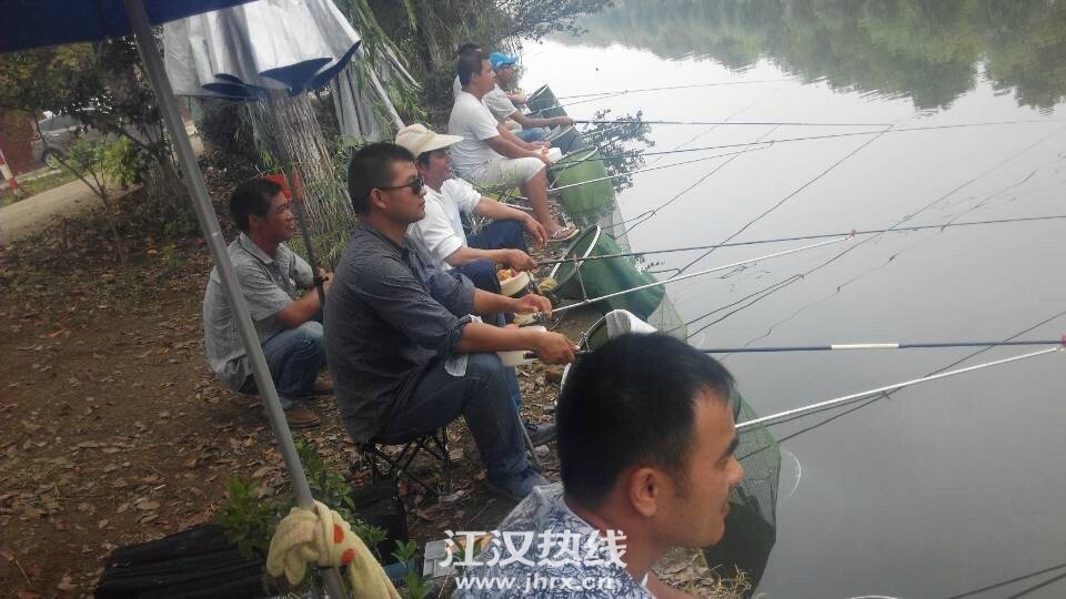 QQ图片20140701072922.jpg