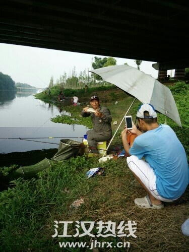 IMG20140728194615.jpg