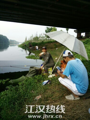 IMG20140728194637.jpg