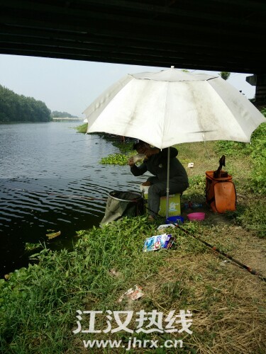 IMG20140728194739.jpg