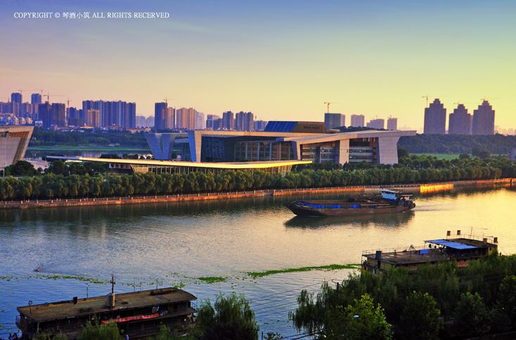 古琴台2.jpg