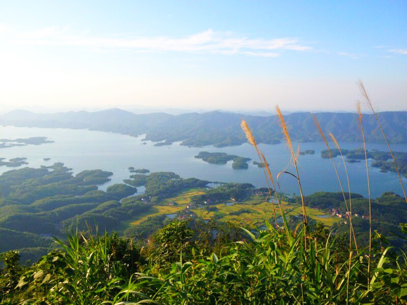 府瞰陆水.JPG