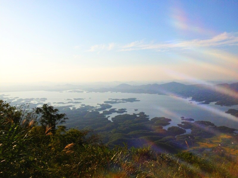 雪峰山巅.JPG