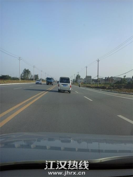 20141003_162117.jpg