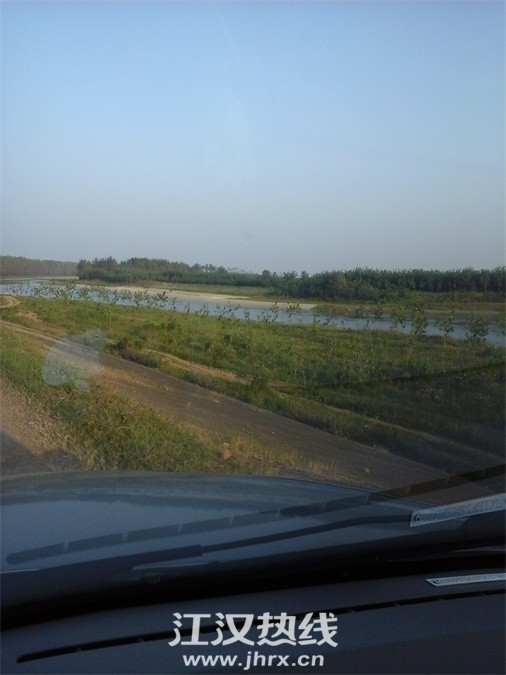 20141003_170622.jpg