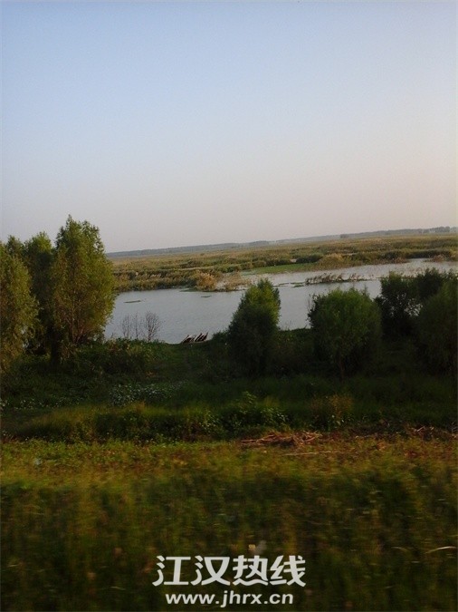 20141003_171727.jpg
