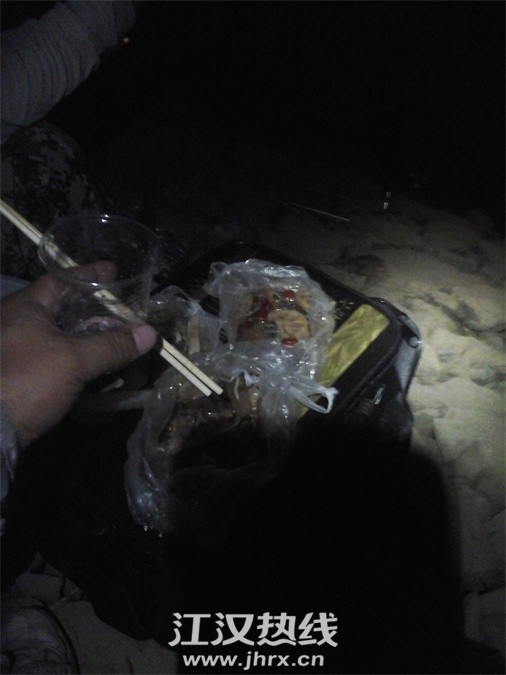 20141003_200628.jpg
