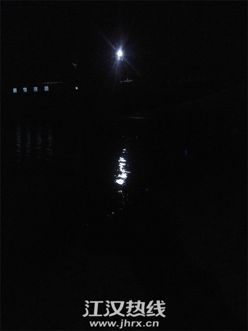 20141003_200640.jpg