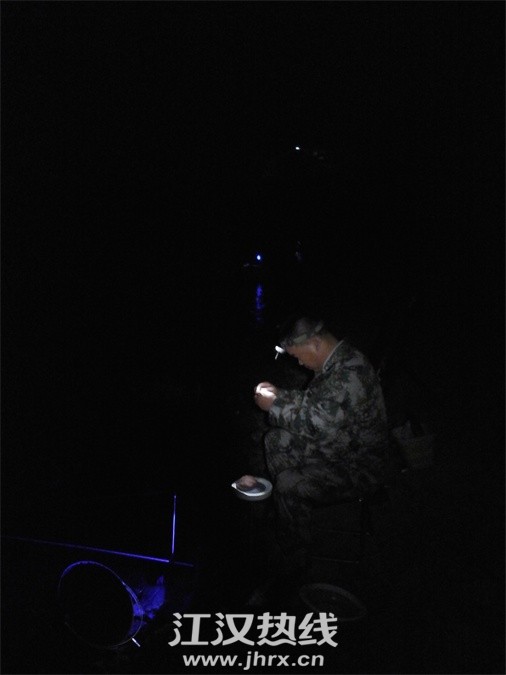 20141004_053421.jpg