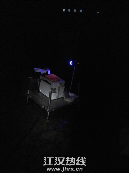 20141004_053516.jpg