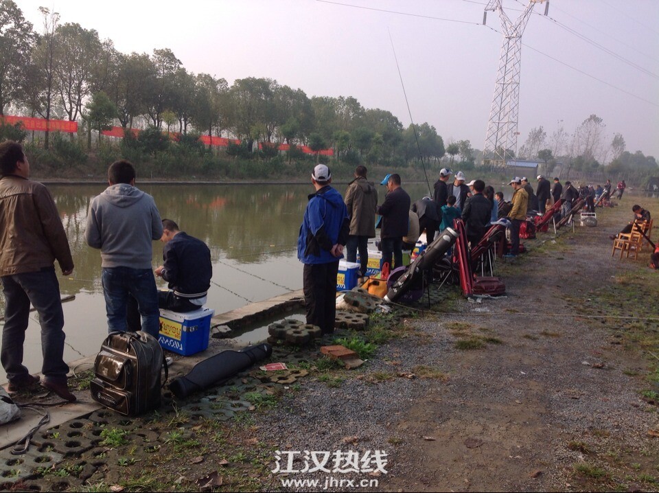 20141101083923.jpg