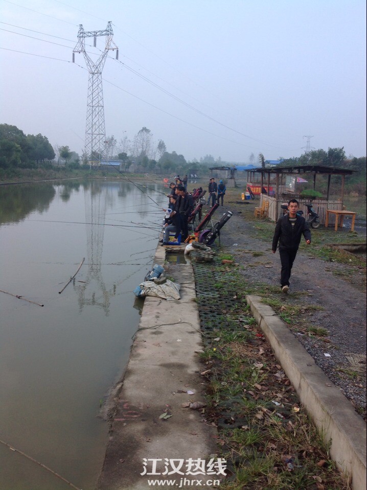 20141101083950.jpg