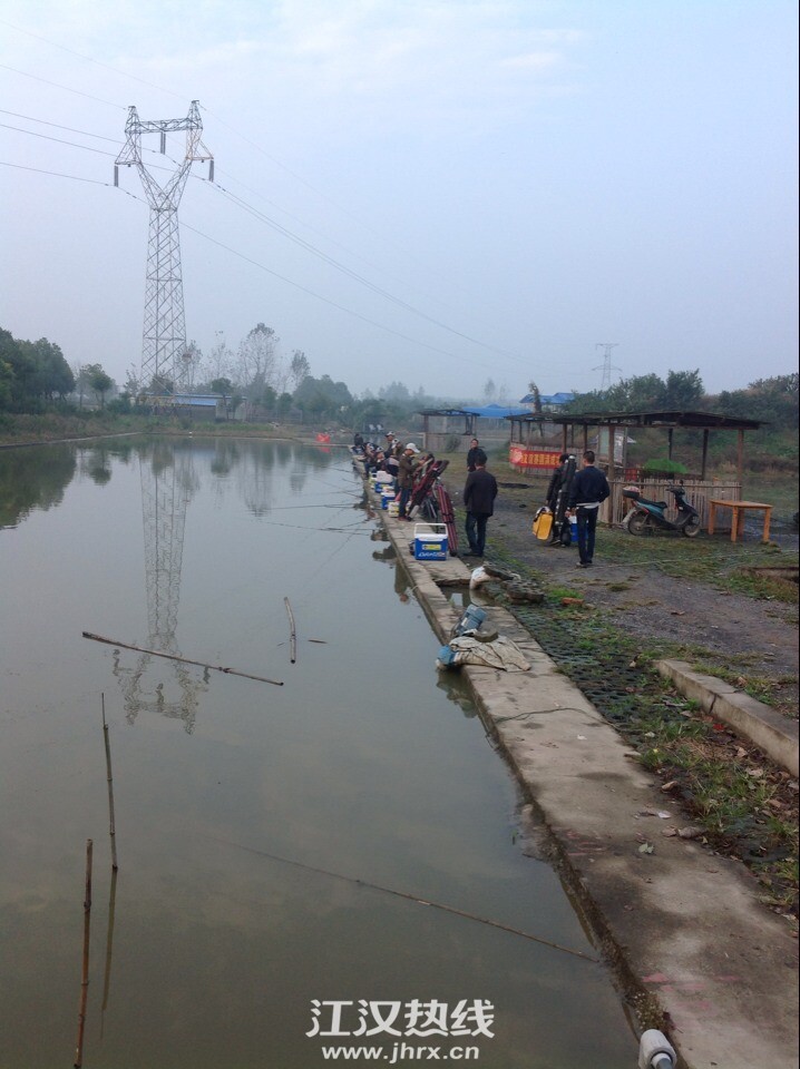 20141101084609.jpg
