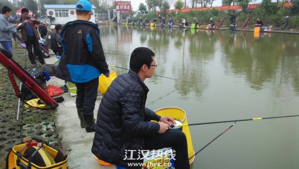 20141101114200.jpg