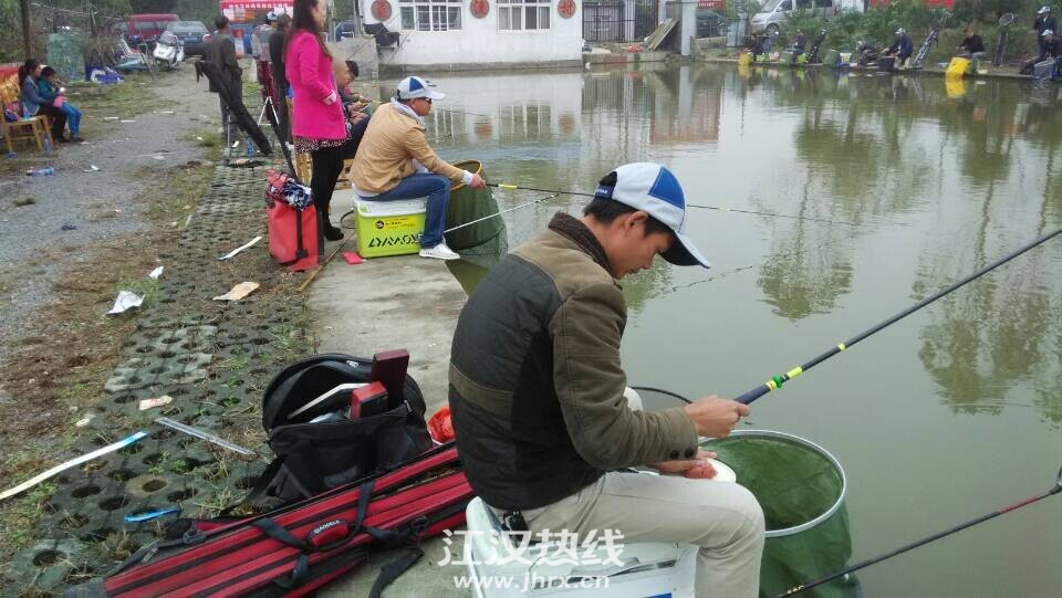 20141101114218.jpg