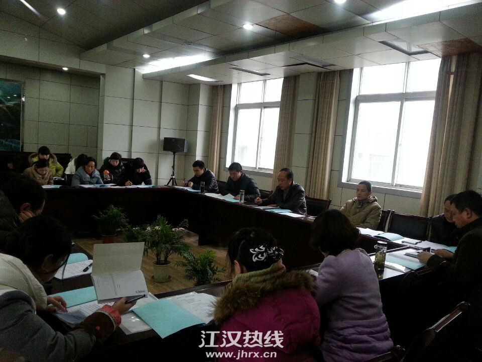 QQ图片20140217135558.jpg