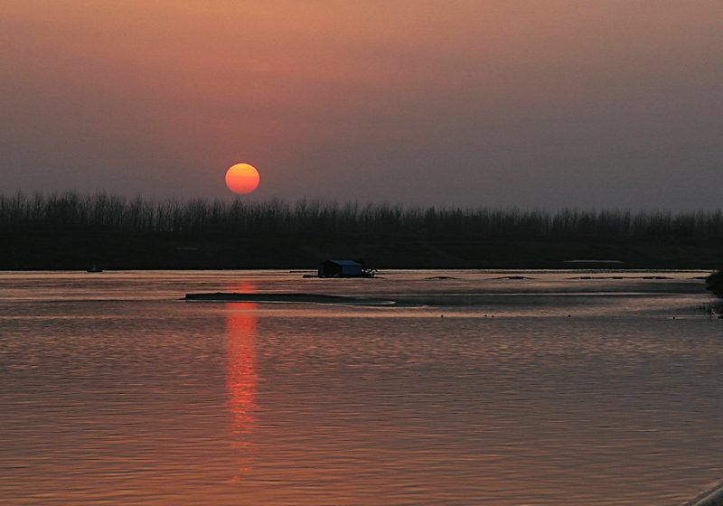 长河落日IMG_1946_1.jpg