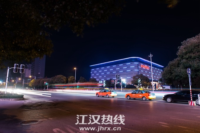 仙桃城区有多少人口_仙桃城区地图(2)