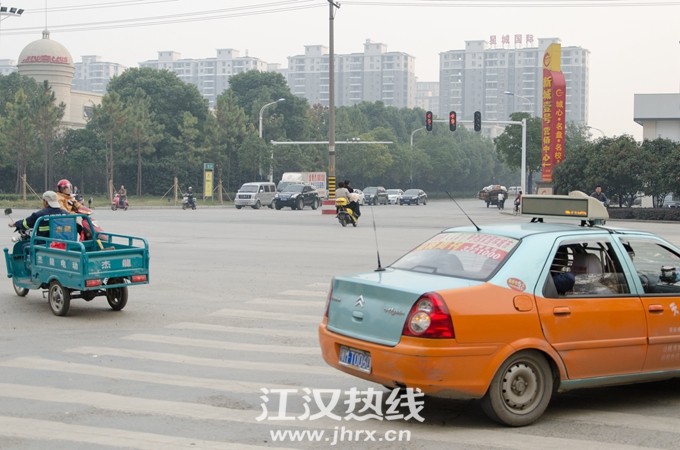 仙桃城区有多少人口_仙桃城区地图(2)