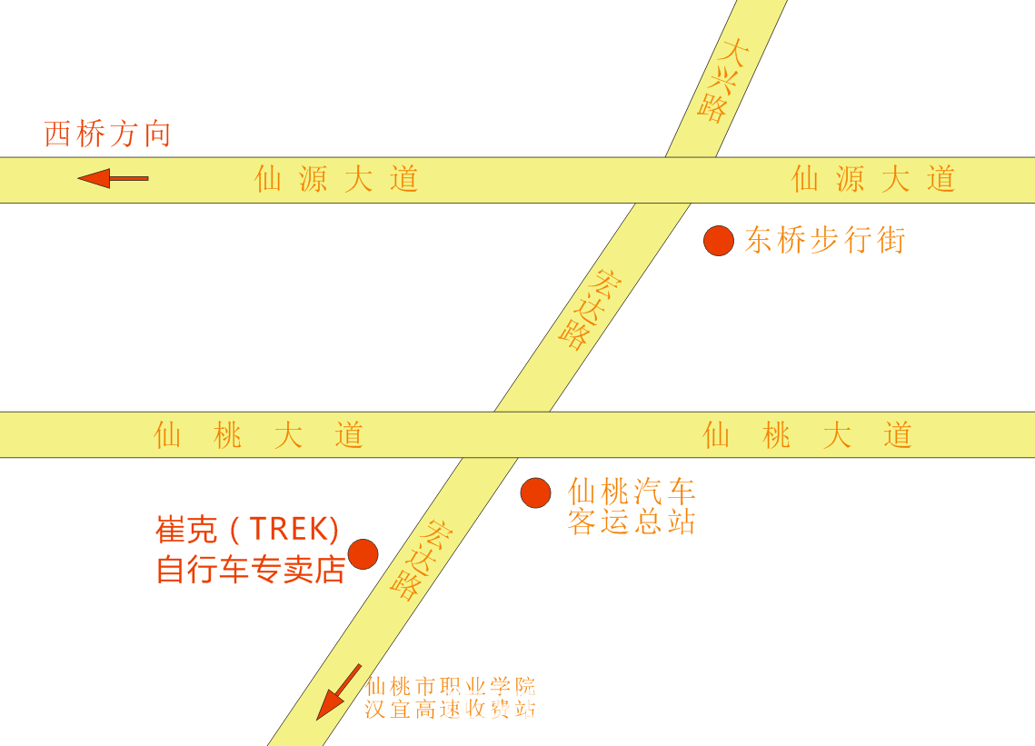 TREK地图.png